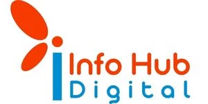 Info Hub Digital