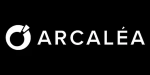 Arcalea