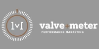 Valve+Meter