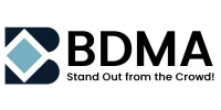 Bee Digital Marketing Agency