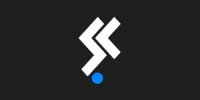 Synthax.codes