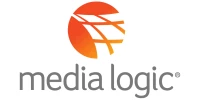 Media Logic
