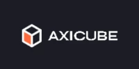 Axicube