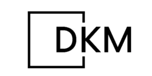 DigiKai