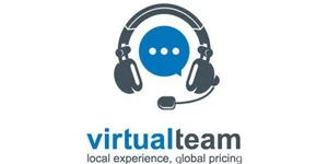 Virtual Team