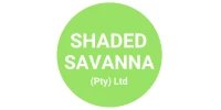 Shaded Savanna