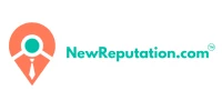 NewReputation