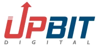 UpBit Digital