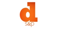 DS&P