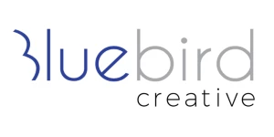 Bluebird Creative