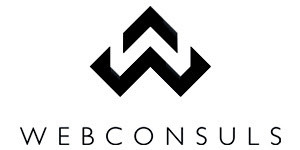 Webconsuls