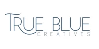 True Blue Creatives