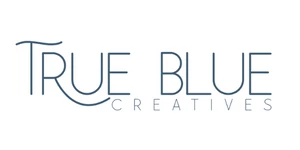 True Blue Creatives