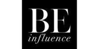 BE INFLUENCE