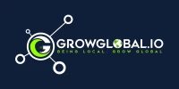 GrowGlobal