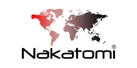 Nakatomi