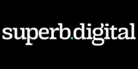 Superb Digital
