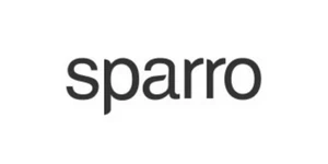 Sparro