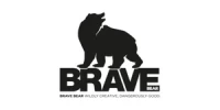 Brave Bear Marketing