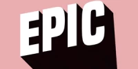 Epic Sofia