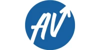 InboundAV