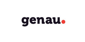 Genau Media