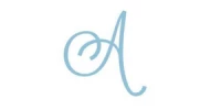 A.wordsmith