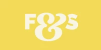 Forge & Spark Media