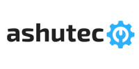 Ashutec Solution