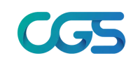 Ceegees Software Solutions