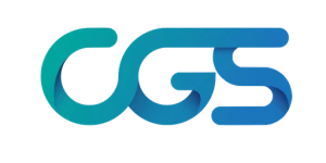 Ceegees Software Solutions