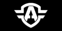 Atomic Motion