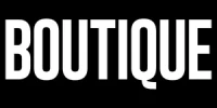 BOUTIQUE