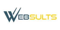 Websults