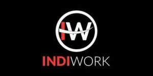 IndiWork Software Solutions