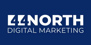 44 North Digital Marketing