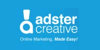 Adster Creative