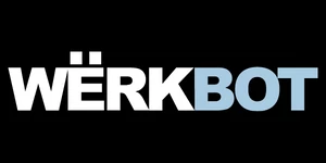 Werkbot Studios
