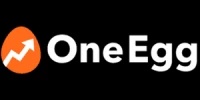 One Egg Digital