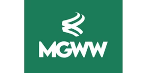 MediaGroup Worldwide