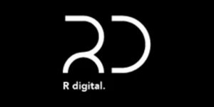 R Digital