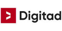 Digitad