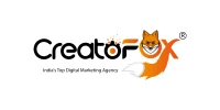 Creatofox