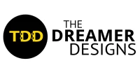 The Dreamer Designs