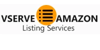 Amazon Listing Services
