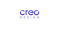 Creo Design