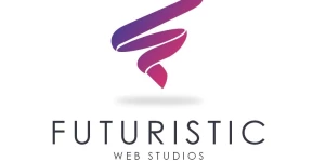 Futuristic Web Studios