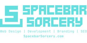 Spacebar Sorcery