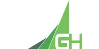 Growth Hackers
