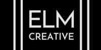 ELM Creative, Inc.
